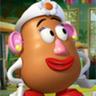Profilbild von madame patate
