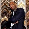 Profilbild von UrbanMogul