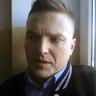 Krzysztof's profile picture