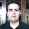 Profilbild von Alexander Cordovez