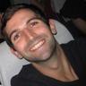 Profilbild von Ian Gregory
