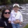 Mariseg Medina F.'s profile picture