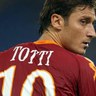 CICOPAT profil fotoğrafı