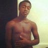 Toney money's profile picture