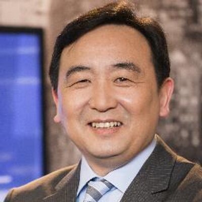 Shitaotv's profile picture