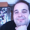 athanasios's profile picture