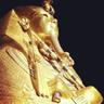 Phe*Nom (Pharaoh) profil fotoğrafı