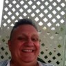 Dario Wistuba's profile picture