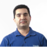 Profilbild von Juan Miguel Duarte T