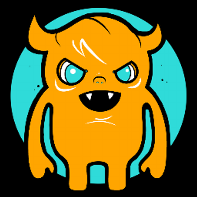 OwnagePranks's profile picture