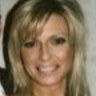 Profilbild von Sherry Hall