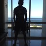 JLReal's profile picture