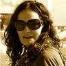Profilbild von Kristen McAuliffe