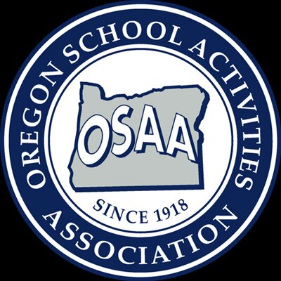OSAASports's profile picture