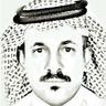 Dbaas Alotaibi's profile picture