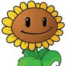 VLF99's profile picture