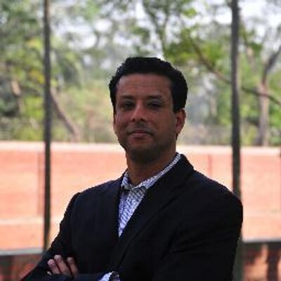 sajeebwazed's profile picture