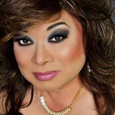 TGirl Nights's profile picture