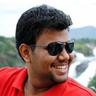 Profilbild von Sudheer Keshav