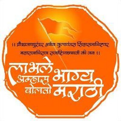 vaidya_pankaj's profile picture
