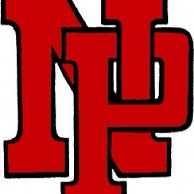 Kyle Ralph's profile picture