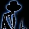 ChaperonXe's profile picture