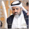 Profilbild von الواهبي
