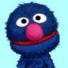 Profilbild von Grover’s Pickle-less Burger