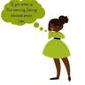 Rosalyn Burgess's profile picture