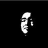 Paco 的头像