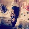 Javiera Ignacia profil fotoğrafı