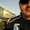 Pete Raiders's profile picture