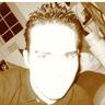 Jake. That's It.'s profile picture
