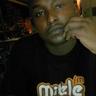 Profilbild von Jimmi Muchemi