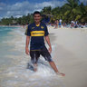 Rodrigo's profile picture