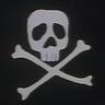 cheik's profile picture