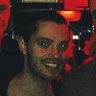 Norby Dingle's profile picture