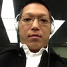 Фото профиля John Yu