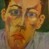 Nate Wolf's profile picture