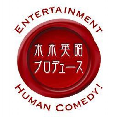 mizukiproduce's profile picture