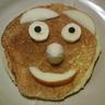 Profilbild von breadwitch