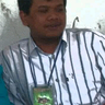 johan affandy 的头像