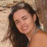 Profilbild von Ana Izabel