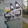 Profilbild von Tirsk