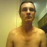 Nando Naturist 的头像