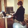 松本 勇気 (Yuki Matsumoto) | LayerX CTO's profile picture
