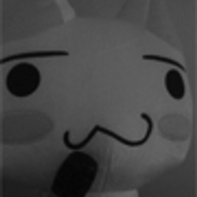 geinou's profile picture