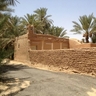 عبدالسلام الحسين profil fotoğrafı