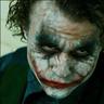 Jake Powers's profile picture