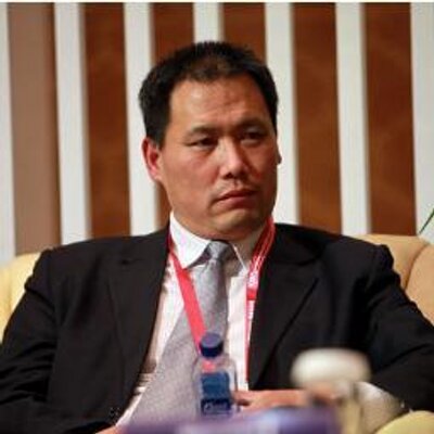 puzhiqiang's profile picture